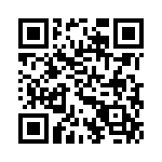 ISC1210ER100K QRCode