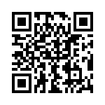 ISC1210ER101K QRCode