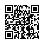 ISC1210ER15NK QRCode