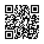 ISC1210ER1R0J QRCode