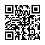 ISC1210ER1R2J QRCode