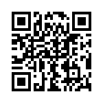 ISC1210ER27NM QRCode