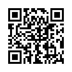 ISC1210ER2R7K QRCode