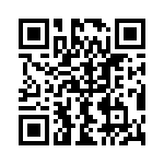 ISC1210ER330K QRCode