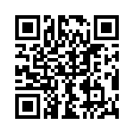 ISC1210ER33NM QRCode