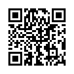 ISC1210ER39NM QRCode