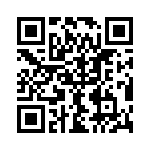 ISC1210ER3R9K QRCode