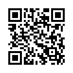 ISC1210ER4R7J QRCode