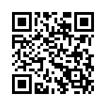 ISC1210ER5R6J QRCode