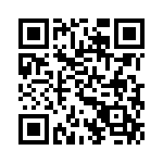 ISC1210ER68NK QRCode