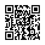 ISC1210ER8R2K QRCode