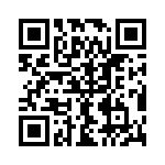 ISC1210ERR15J QRCode