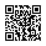 ISC1210ERR18J QRCode