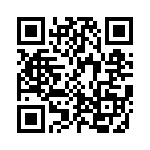 ISC1210ERR39M QRCode