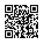 ISC1210ERR47J QRCode