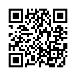 ISC1210ERR56K QRCode