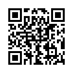 ISC1210ERR68M QRCode