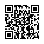 ISC1210ERR82K QRCode