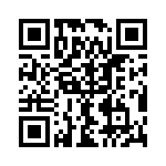 ISC1210ERR82M QRCode