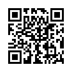 ISC1210ET220K QRCode