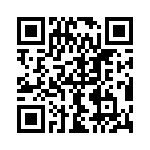 ISC1210SY15NK QRCode