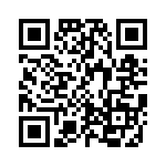 ISC1210SY180K QRCode