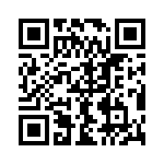 ISC1210SY1R0J QRCode