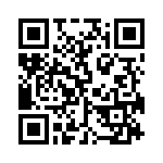 ISC1210SY1R0K QRCode