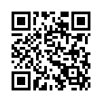 ISC1210SY1R2K QRCode