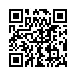 ISC1210SY270K QRCode