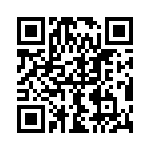 ISC1210SY39NM QRCode