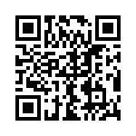 ISC1210SY3R3J QRCode