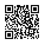 ISC1210SY4R7K QRCode