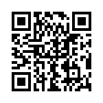 ISC1210SY5R6K QRCode