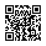 ISC1210SY6R8J QRCode