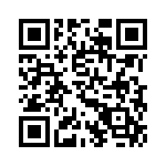 ISC1210SY820J QRCode