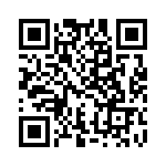 ISC1210SY820K QRCode