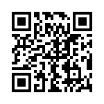 ISC1210SYR15J QRCode