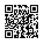 ISC1210SYR18M QRCode