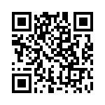 ISC1210SYR39K QRCode