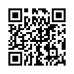 ISC1210SYR39M QRCode