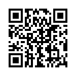 ISC1210SYR47M QRCode