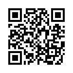 ISC1812BN100K QRCode