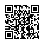 ISC1812BN101J QRCode