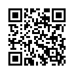 ISC1812BN121J QRCode