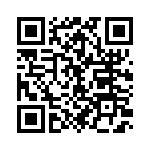 ISC1812BN180K QRCode