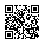 ISC1812BN1R0K QRCode