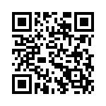 ISC1812BN221J QRCode