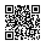 ISC1812BN221K QRCode