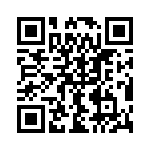 ISC1812BN270J QRCode